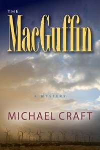 mcgruff