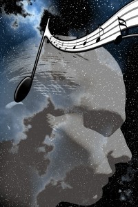 music-muse