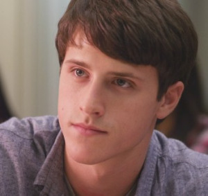 shaneharper2