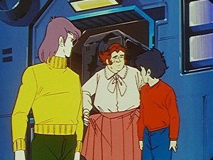 robotech-the-macross-saga-1-13-blue-wind-spies