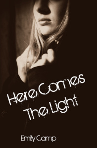Here Comes The LIght