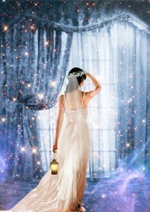 5867a4adcc03fdc8924e66345c355ffd