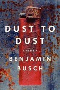 dusttodust