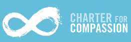 Charter for Compassion