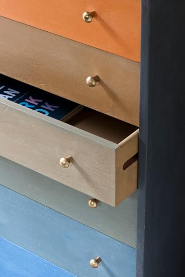 Annie Sloan Project 2 b