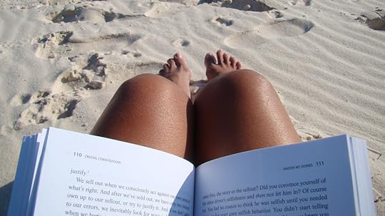 lecturas recomendadas