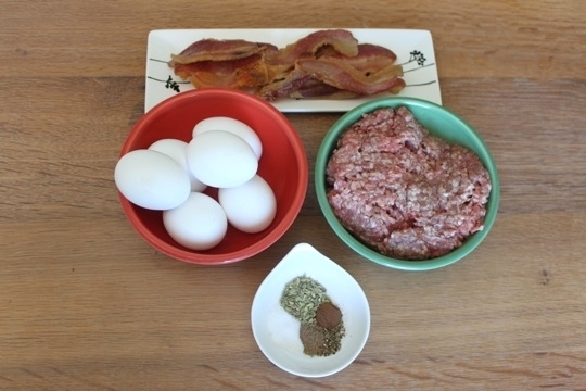 ingredients 42