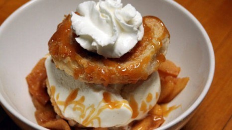 ApplePie