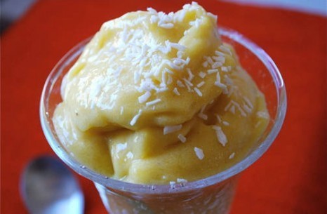 MangoIceCream