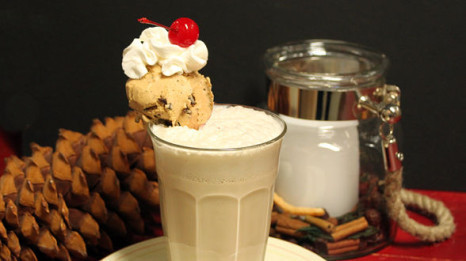 RootBeerRussian
