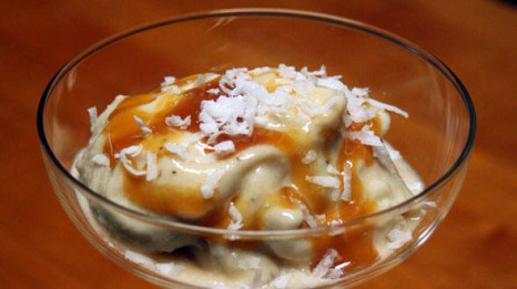 BananaIceCream