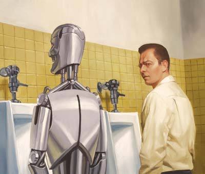 ROBOTS_B_400