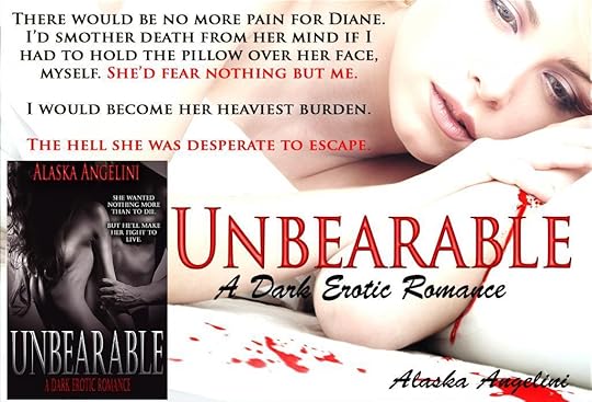  photo Unbearable-promo_zpsbc46433e.jpg