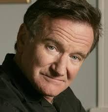 Robin Williams 6 Questions to Ask Yourself Before You Talk to Your Kids about Robin Williams (or any suicide)