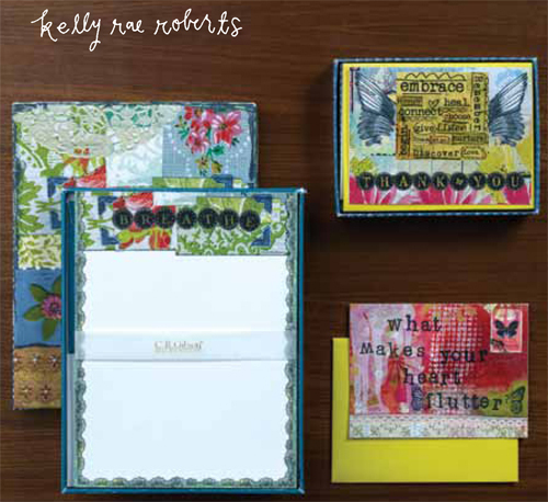 cr-gibson-beauty-shot