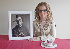 Macquarie Fields Public School