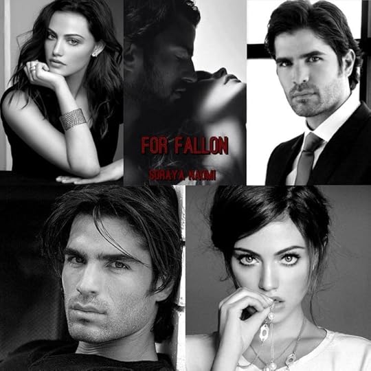  photo a98aab2615f0bb993065f0f047e87b7d_zps30575324.jpg