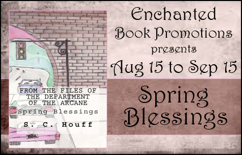 springblessingsbanner