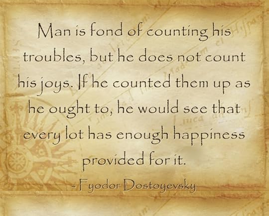 Man-is-fond-of-counting