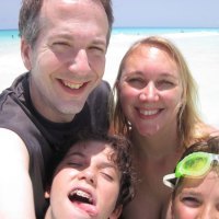 beach_selfie