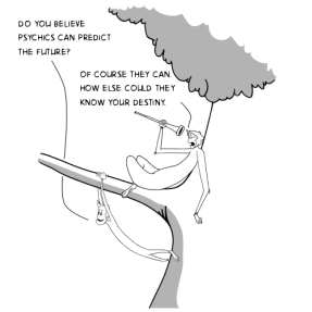 From http://fallaciouslogic.net/1/