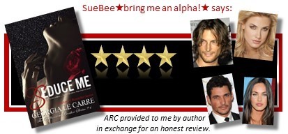  photo LeCarreTheBillionaireBanker4TitlebySueBee_zps319bc028.jpg