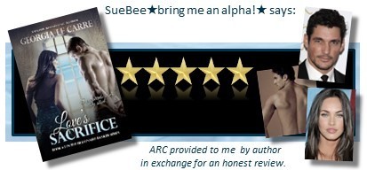  photo LeCarreTheBillionaireBanker5TitlebySueBee_zps55727ae0.jpg