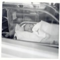 babydavid1-2012-08-23-08-00.jpg