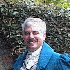 DavidRegencyPain-2012-08-23-08-00.jpg