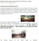 RegencyEravisualresearchforTwoPeasinaPodTheThingsThatCatchMyEye-2012-08-20-08-01.jpg