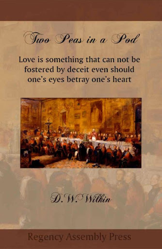 TwoPeasinaPod_DavidWilkin_Amazon.com_KindleStore-2012-08-19-10-14.jpg