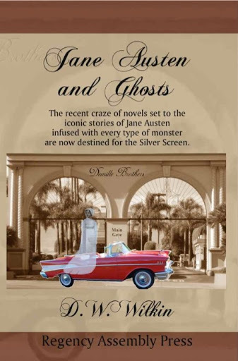 JaneAustenandGhosts_DavidW.Wilkin_Amazon.com_KindleStore-2012-08-17-18-00.jpg