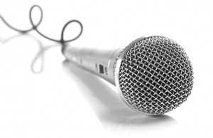 mic