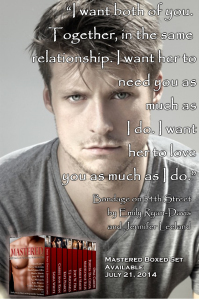 Quote Card - Emily - Ty