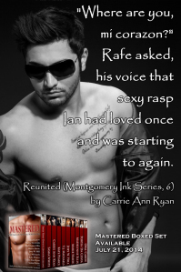 Quote Card -Carrie Ann Ryan - Rafe - w black shadow