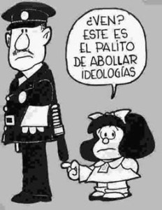 #incautar cámaras de fotos