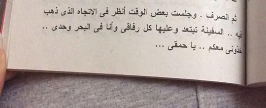 10354177 573782829400005 7959495179434564863 n