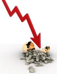 This is what happens when Jupiter Px opposes Mercury.