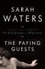 The Paying Guests