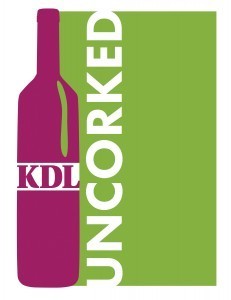 kdl-uncorked-WEB