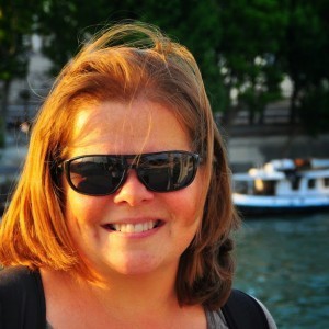 Tara Seine
