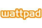 wattpad