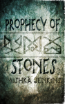 ProphecyCover