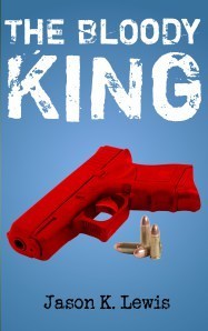 The Bloody King final3last one for Marinbookworks