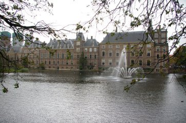government, binnenhof, Den Haag, The Hague, Holland, the Netherlands, travel, history, politics