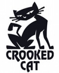 CC_logo_PastedGraphic-18_(1)