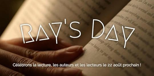 l'événement du 22 août