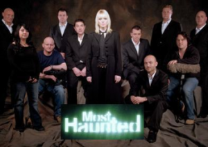 meet-the-dead-mosthauntedpic-350x247