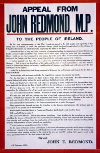 Recruiting Poster 2