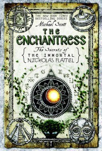 The-Enchantress-thesecrets-of-the-immortal-nicholas-flamel-202x300